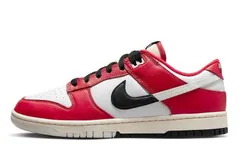 US9/27cm◆Nike Dunk Low Retro PRM ナイキ ダンク ロー レトロ PRM スニーカー シューズ 靴 DZ2536-600