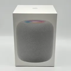 2025年最新】homepod ジャンクの人気アイテム - メルカリ