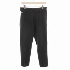 ポールスミスコレクション PAUL SMITH COLLECTION パンツ スラックス グレー /YM ■GY03のサムネイル