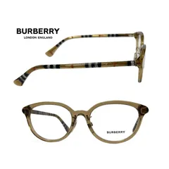 BURBERRY サングラス ケース付き BURBERRY サングラス ケース付き
