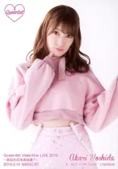 2025年最新】queentet 生写真の人気アイテム - メルカリ