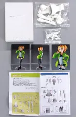 2025年最新】矢野エリカ フィギュアの人気アイテム - メルカリ
