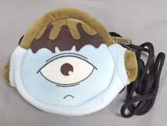 【中古】バッグ 漏瑚 ポシェット 「呪術廻戦」