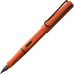 2023年最新】lamy ラミーsafari サファリの人気アイテム - メルカリ