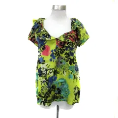 2024年最新】モスキーノ moschino moschinoの人気アイテム - メルカリ 