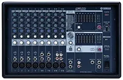 2025年最新】ヤマハ YAMAHA パワードミキサー EMX2の人気