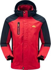 Item thumbnail for item cba3e021-fb18-439c-80ac-d7b1f46a4db8