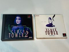 TUBE 8cmCDシングル25枚セット チューブ Yahoo!オークション -「8cm cd」(TUBE) (ち)の落札相場・落札価格
