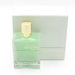 2025年最新】オンションテの人気アイテム - メルカリ