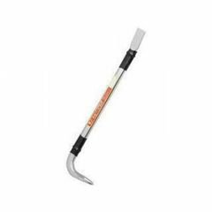 Item thumbnail for item 5b54e832-4fec-4cb8-acb7-237ab886b2a1