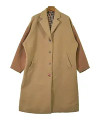 フラボア コート　新品未使用 2025年最新】フラボア コートの人気アイテム - メルカリ