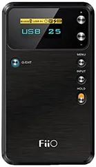 2025年最新】fiio e17の人気アイテム - メルカリ 2025年最新】fiio e17の人気アイテム - メルカリ
