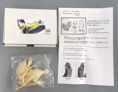 【中古】フィギュア ペリエ 「サモンナイト」 1/12 ガレージキット ワンダーフェスティバル2013夏限定