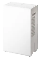 お*！様 【新品未使用未開封品】 Panasonic F-YHVX120-W 2025年最新】Yahoo!オークション -Panasonic F-YHVX120-Wの中古