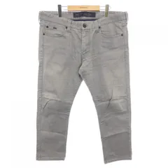 アルマーニコレツィオーニ ARMANI collezioni ジーンズのサムネイル