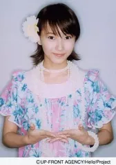 5125 モーニング娘。 藤本美貴 生写真 41枚セット 5125 モーニング娘。 藤本美貴 生写真 41枚セット 5125 モーニング娘