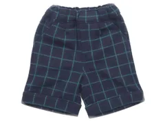 【ラグマート/RagMart】ハーフパンツ 80サイズ 男の子【子供服・ベビー服】（1691017）