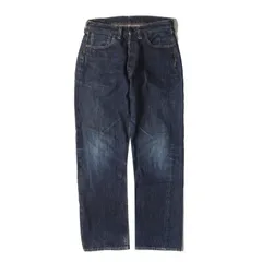 2025年最新】joe 901の人気アイテム - メルカリ