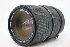 【難あり】Mamiya マミヤ RB67 PRO SD ボディ＃p22 Mamiya RB67 Pro SD Body w/ Focusing Screen (only)