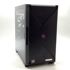 2025年最新】mouse computer デスクトップPCの人気アイテム