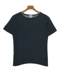 Letroyes Tシャツ・カットソー メンズ 【古着】【中古】【送料無料】のサムネイル