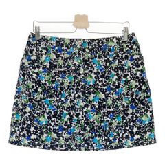 Item thumbnail for item ed9774ea-c025-40b0-9eee-e8d26eee8ce3