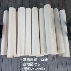 オーボエ　かまぼこケーン　100枚 ルーシェ ： オーボエかまぼこ形ケーン - オンラインショップ｜NONAKA