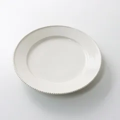 猿山修の洋食器 | STORY｜RICORDO Official Web Site