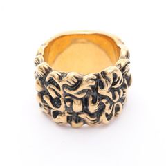 GUCCI グッチ リング・指輪