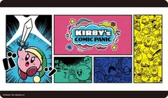 印象のデザイン 2025年最新】カービィ プレイマットの人気アイテム メルカリ - サプライ・アクセサリ・グッズ