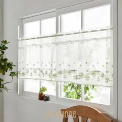 2025年最新】ピーズのれんの人気アイテム - メルカリ