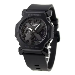 2024年最新】G-SHOCK G 2300の人気アイテム - メルカリ