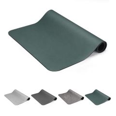 30日保証★バスマット 40×60cm 厚さ0.4cm 浴室用マット