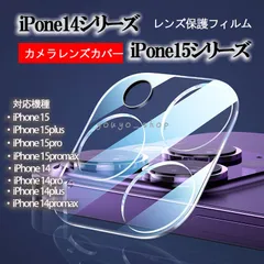 iphone 14 14 pro 14 ProMax 15pro 15plus 15promax カメラレンズ液晶保護フィルム レンズカバー クリア 全面保護 レンズ ガラスに貼るフィルム9H硬度　分散防止
