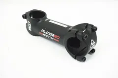 美品 ITM 4ever カーボンステム 120mm 美品 ITM 4ever カーボンステム 120mm 美品 ITM 4ever カーボン