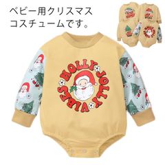 Item thumbnail for item b429a2a6-8687-4f9a-832d-692351c58bc4