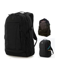 限定値下 karrimor カリマー リュック tribute25 オリーブ美品 - メルカリ
