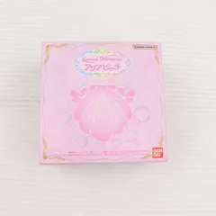 プレミアムバンダイ限定 Special Memorize アクアピッチ 七海るちあ(ななみるちあ) マーメイドメロディー ぴちぴちピッチ 完成トイ バンダイのサムネイル