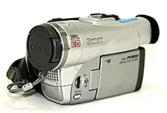 ビデオカメラ】FV M200 機種仕様