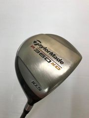 【最短翌日発送】【訳あり】R360XD (2005) | 10.5 | S | XD-50 | 中古 | ドライバー | テーラーメイド