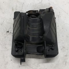 DT230ランツァ エアクリーナーボックス 4TP - メルカリ
