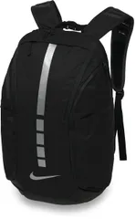 ナイキ(NIKE) フープスエリート PRO バックパック BA5554 011 ブラック/ブラック MISC [ブラック]