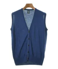 2025年最新】eleventy ベストの人気アイテム - メルカリ