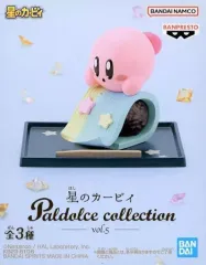 2025年最新】星のカービィ Vol.5 の人気アイテム - メルカリ