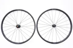 2025年最新】DT swiss r470の人気アイテム - メルカリ