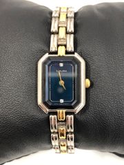 ⭐︎シチズン CITIZEN シルフ sylph レディース腕時計⭐︎