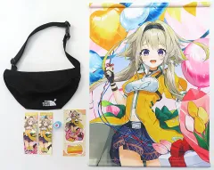 家入ポポ グッズセット 2025年最新】家入ポポの人気アイテム - メルカリ