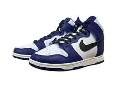 2026年最新】nike dunk high 1985 