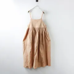 値下げ susuri ススリ ウィンプルワンピース 日本製 susuri ススリ 2018春夏 ウィンプルワンピース 日本製