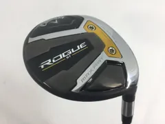 カスタムシャフトスピーダNX50SローグST MAX 1W 口コミ・評価｜キャロウェイドライバー用 SPEEDER NX スリーブ